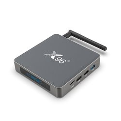 4GB