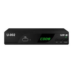 512MB
