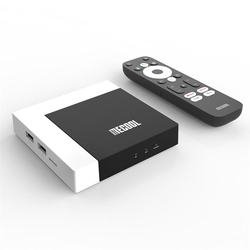 2gb