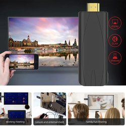 2gb