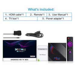2gb