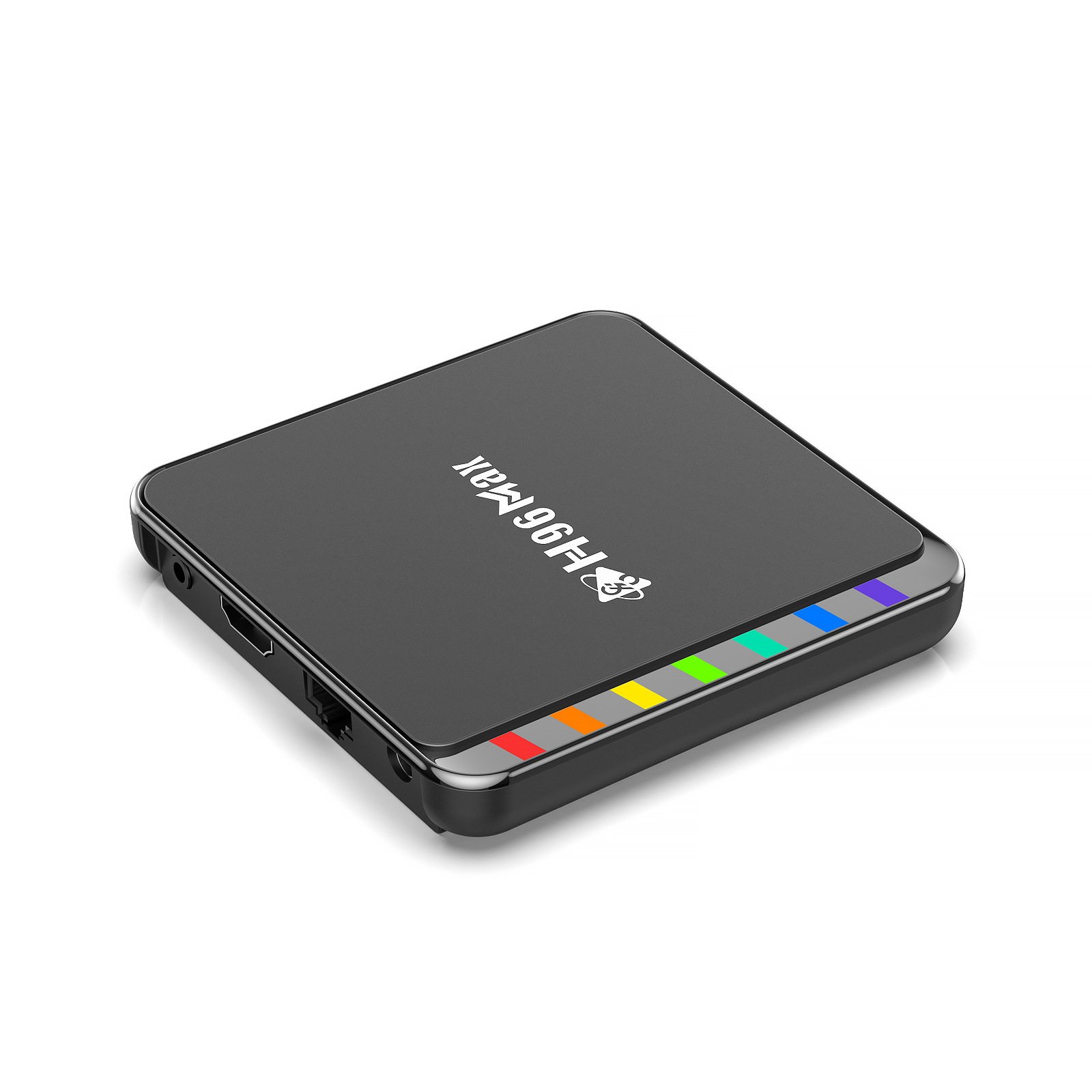 Strong tv Full HD IP-(TV) Set-top Box For Canada USA UK Netherlands German Smart Box Latino Spain Dutch