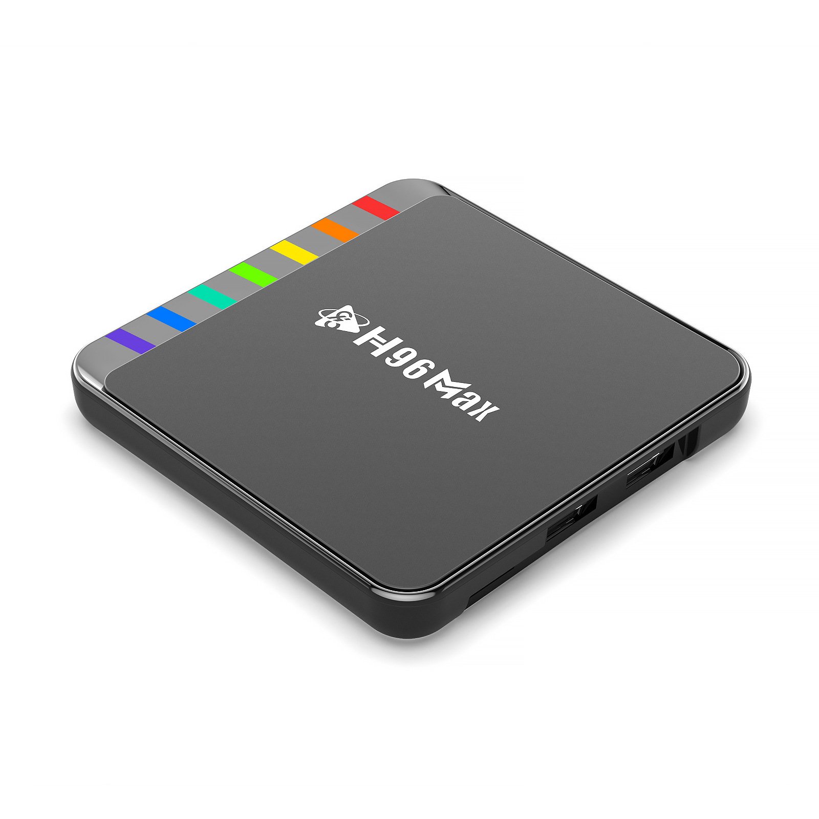Strong tv Full HD IP-(TV) Set-top Box For Canada USA UK Netherlands German Smart Box Latino Spain Dutch