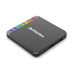 3GB