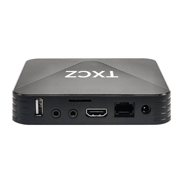 Popular styles RK3228A Android 9 full 4K hd R98plus1Dual Band WiFi Quad Core Intelligent Ultra High Definition Set-top Box