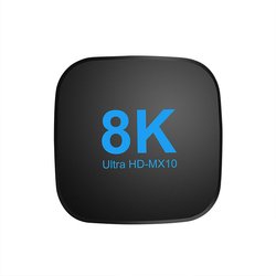 2gb