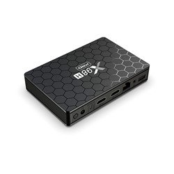 2GB +16GB