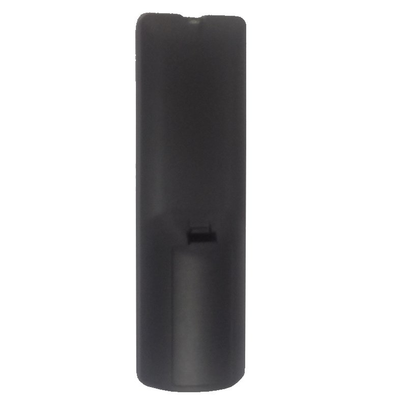 HY smart infrared 33keys android tv box remote control for xiaomi jvc