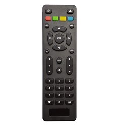 Audio / Video Players