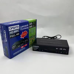 512MB