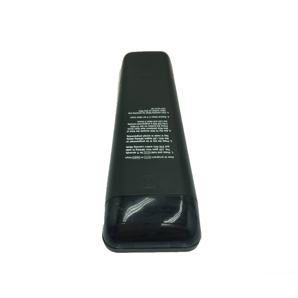 New Replacement Remote Control fit for Medialink ML8400 Set Top Box