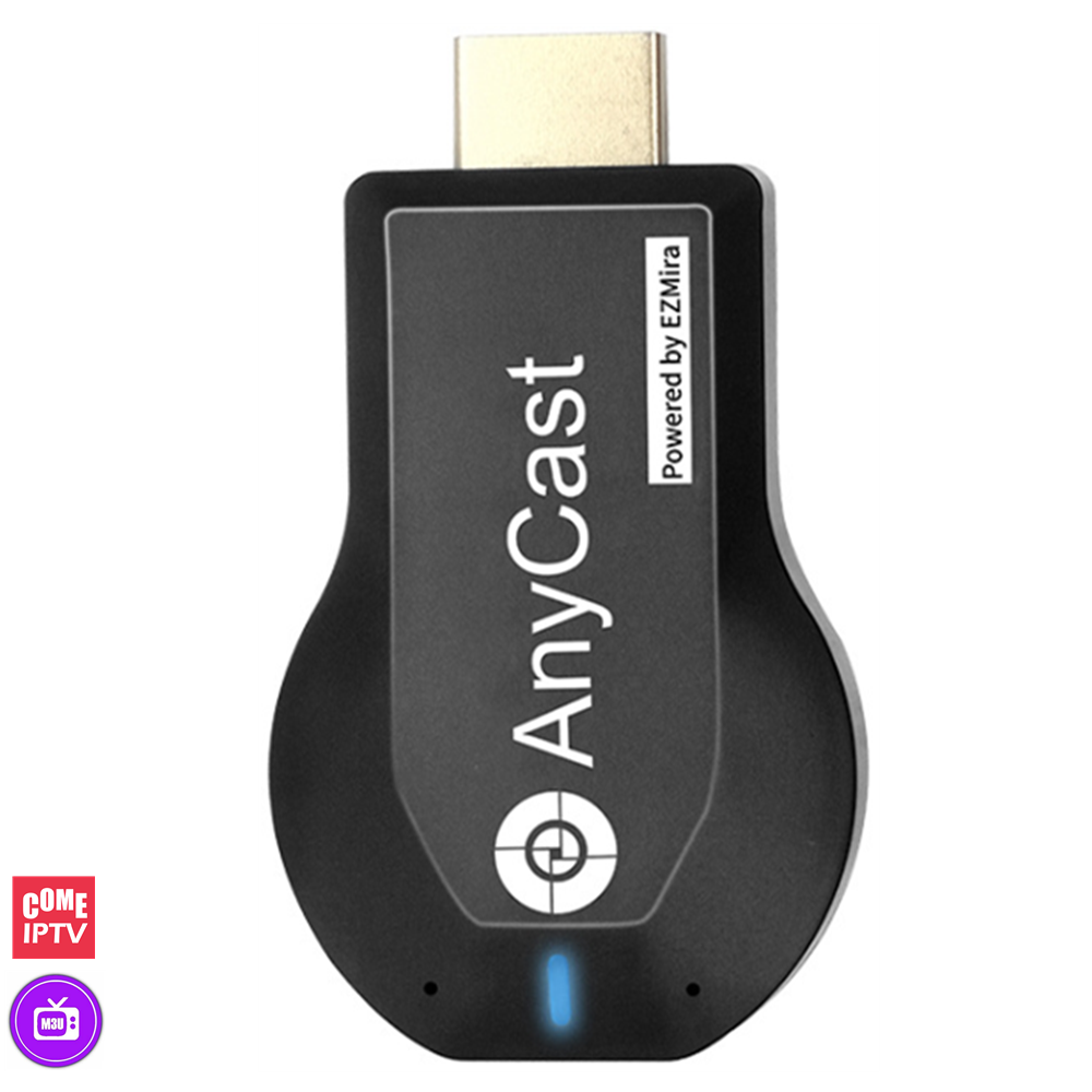 Android Set Top Box Smart TV Usd For IPTV Smarter Pro Reseller