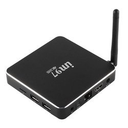 2gb