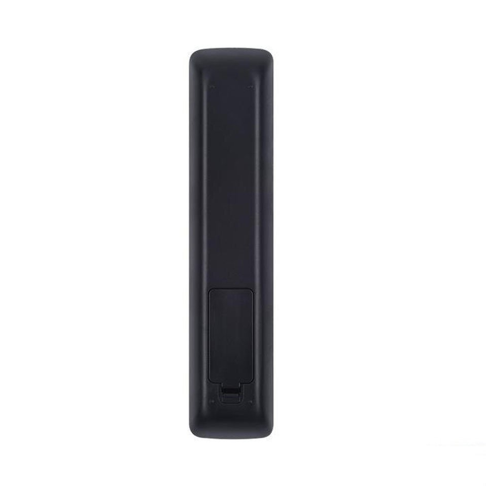 Suitable for ARRIS TV VOD set-top box RC338410201B Universal Remote Control TV Oem