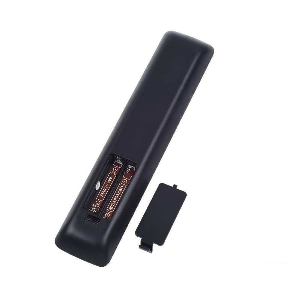 Suitable for ARRIS TV VOD set-top box RC338410201B Universal Remote Control TV Oem