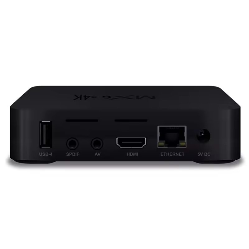Custom Wholesale Android Player Settop Boxes Iatv Q5 S96Q S96 Factory Tvbox Box Tv Android Set Top Box