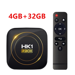 4GB