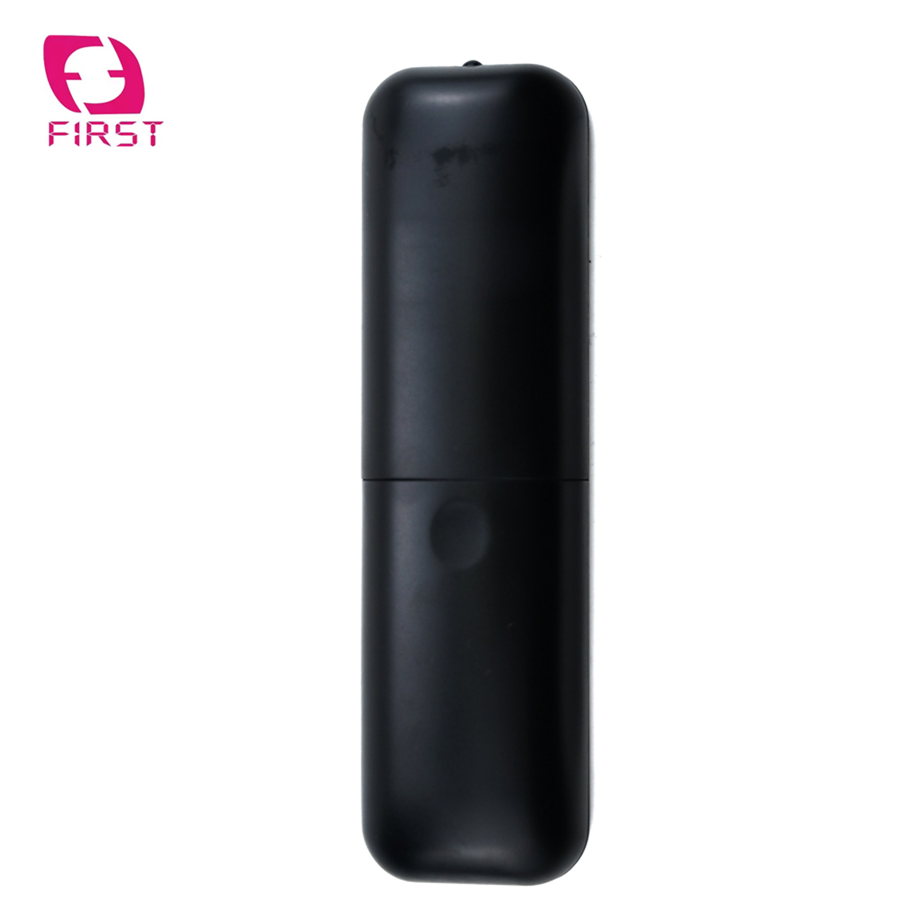 Factory 22-Keys Voice Remote Control for Android TV Box Smart Home Use Netflix GloboPlay Prime Video 4 Hot Keys Cheap Option