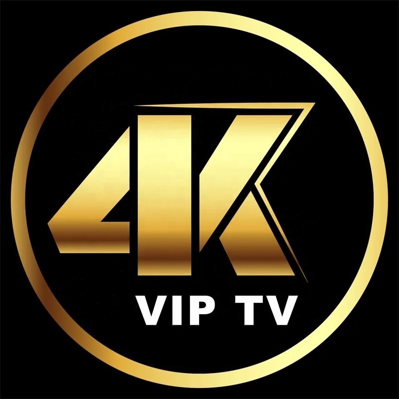 TD Multi-language IPTV box MEGA android 12.0 Strong 4K set top box 8K OEM strong IPTV free test 4k 12 months warranty