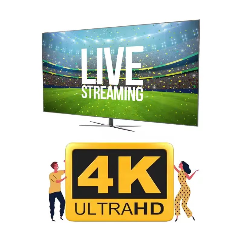 Free Test Code Android Tv Box reseller tv set top box Selling reseller Credits