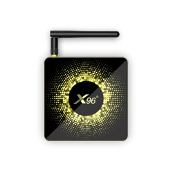 4GB