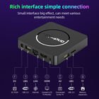 Android 13.0 TV 5G Box 2GB 16GB 8K Ultra HD Set-top box Streaming Device TV Box