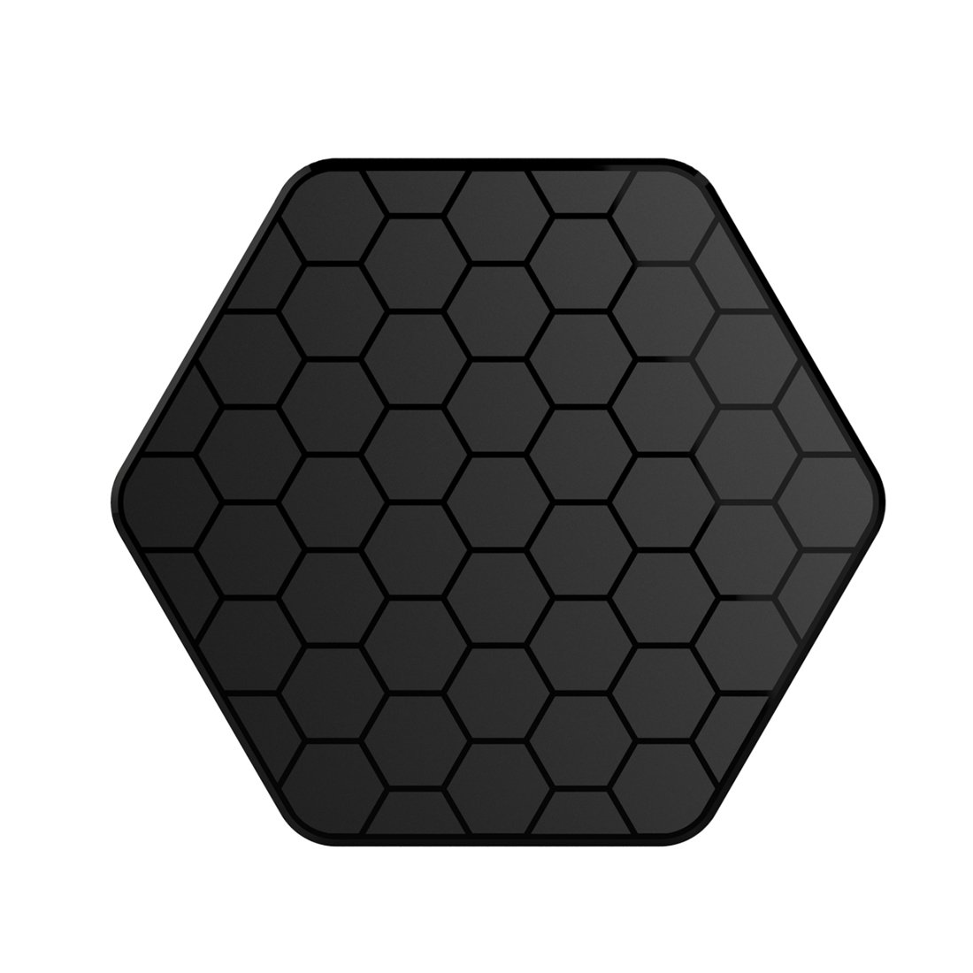 Factory of smart latest chipset t95z plus android 12 tv box 64gb Rom Dual Band Wifi BT 5.0 box tv set top box
