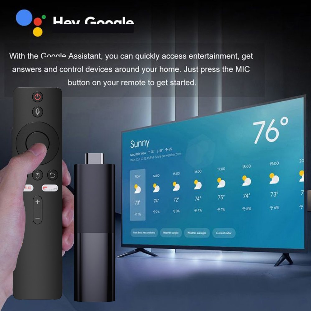 Topleo H618 Android 4K Smart TV Box Manufacturer I96 D9 Plus Smart Set-Top Box