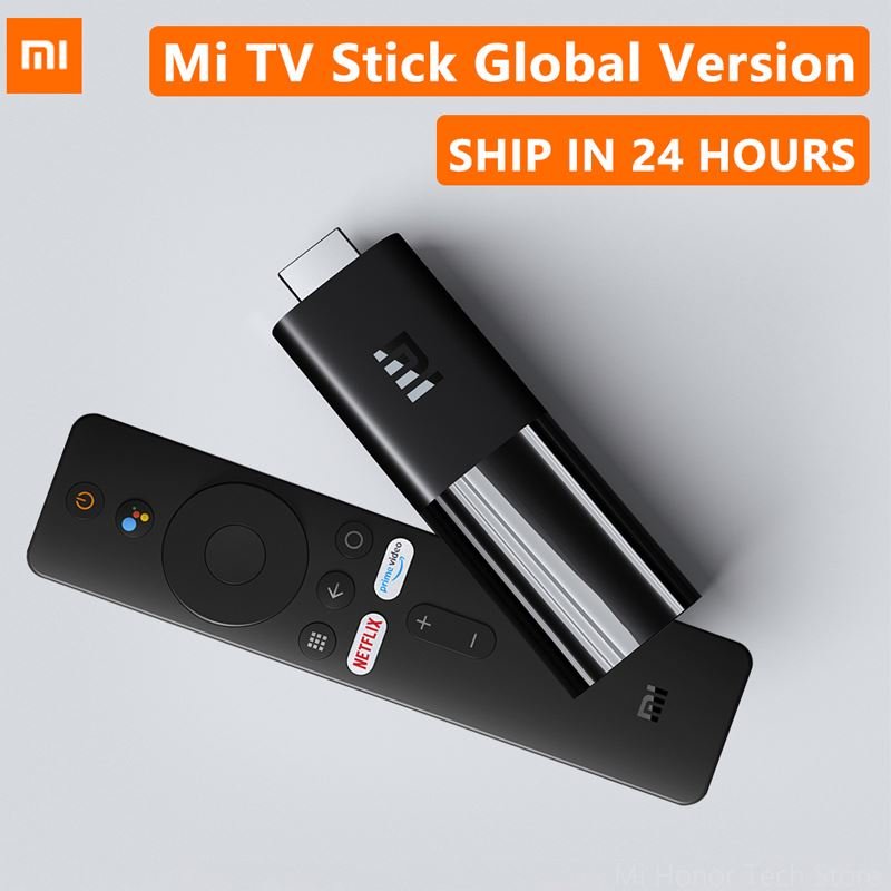 Mijia WIFI Usb Dongle Tv Stick 4K WIFI Dongle Mi Smart Box Set Top Box Fire Stick Fire Tv Stick