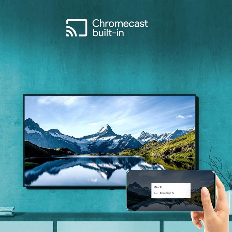 Mijia WIFI Usb Dongle Tv Stick 4K WIFI Dongle Mi Smart Box Set Top Box Fire Stick Fire Tv Stick