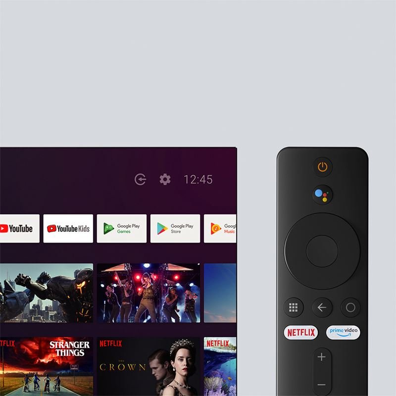 Mijia WIFI Usb Dongle Tv Stick 4K WIFI Dongle Mi Smart Box Set Top Box Fire Stick Fire Tv Stick