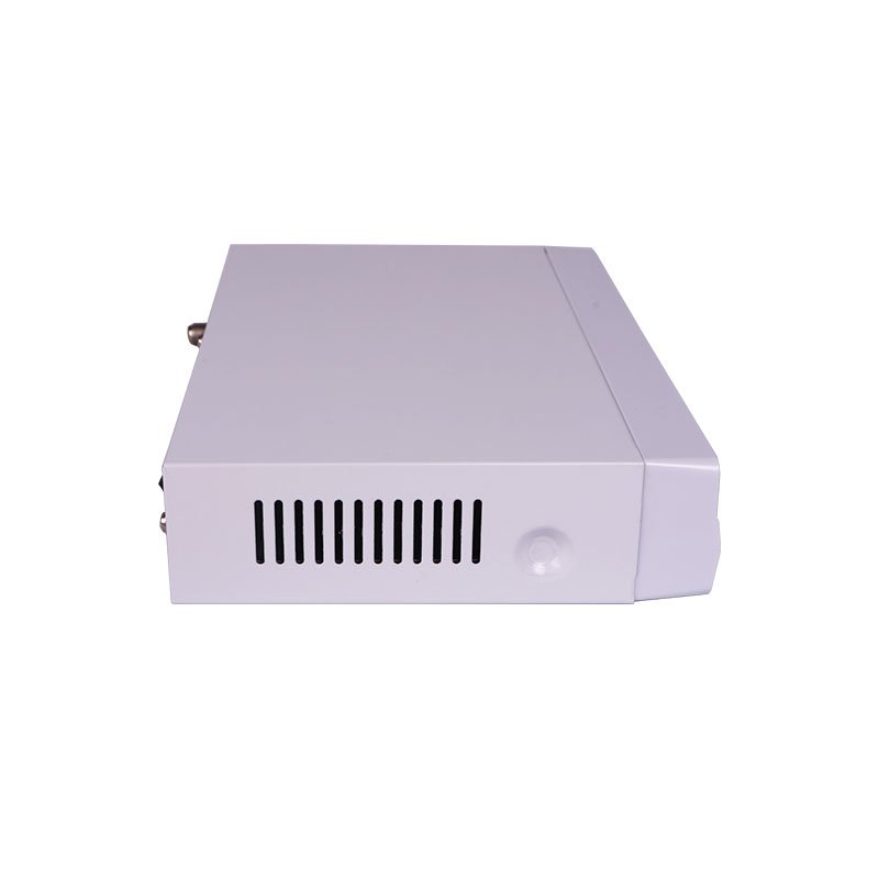 DVB-C set top box H.264/H.265 Mpeg 4 set top tv box IPTV TV BOX