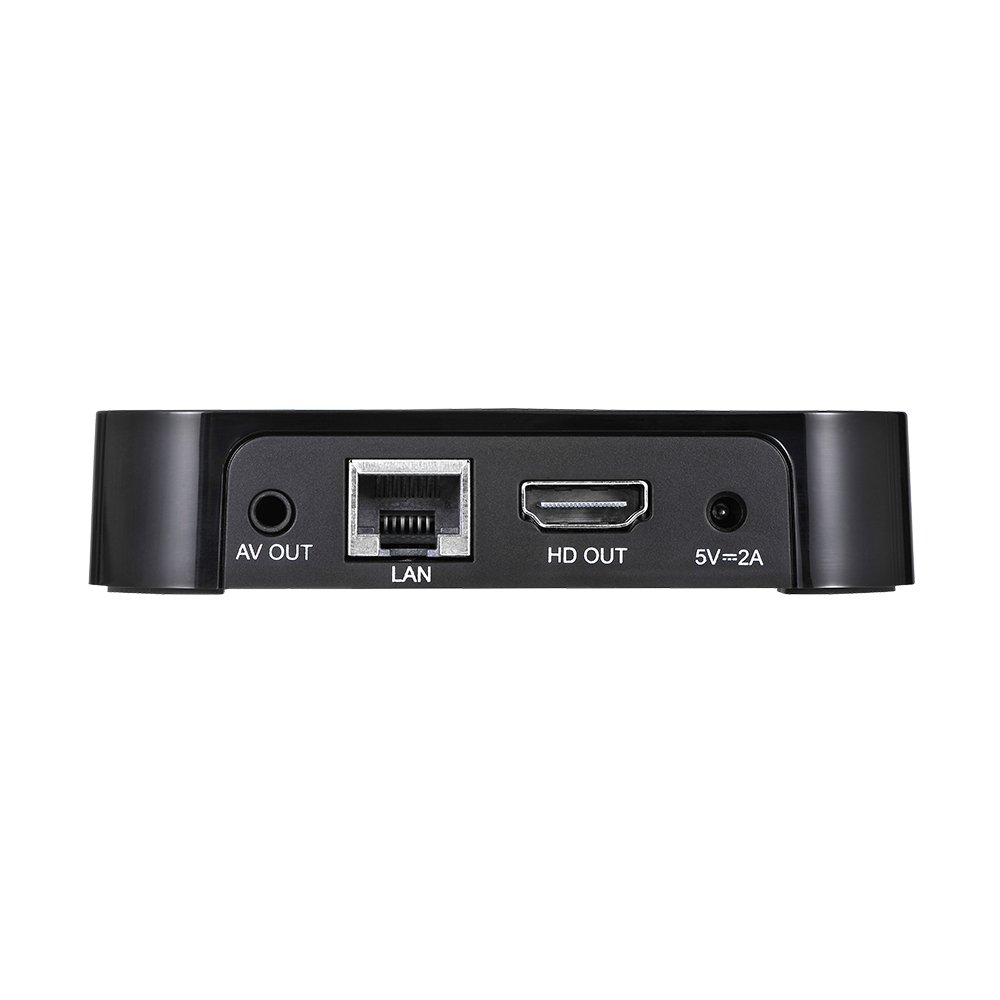 Free Test max trex ott Code Android Tv Box reseller panel tv set top box Selling reseller Credits