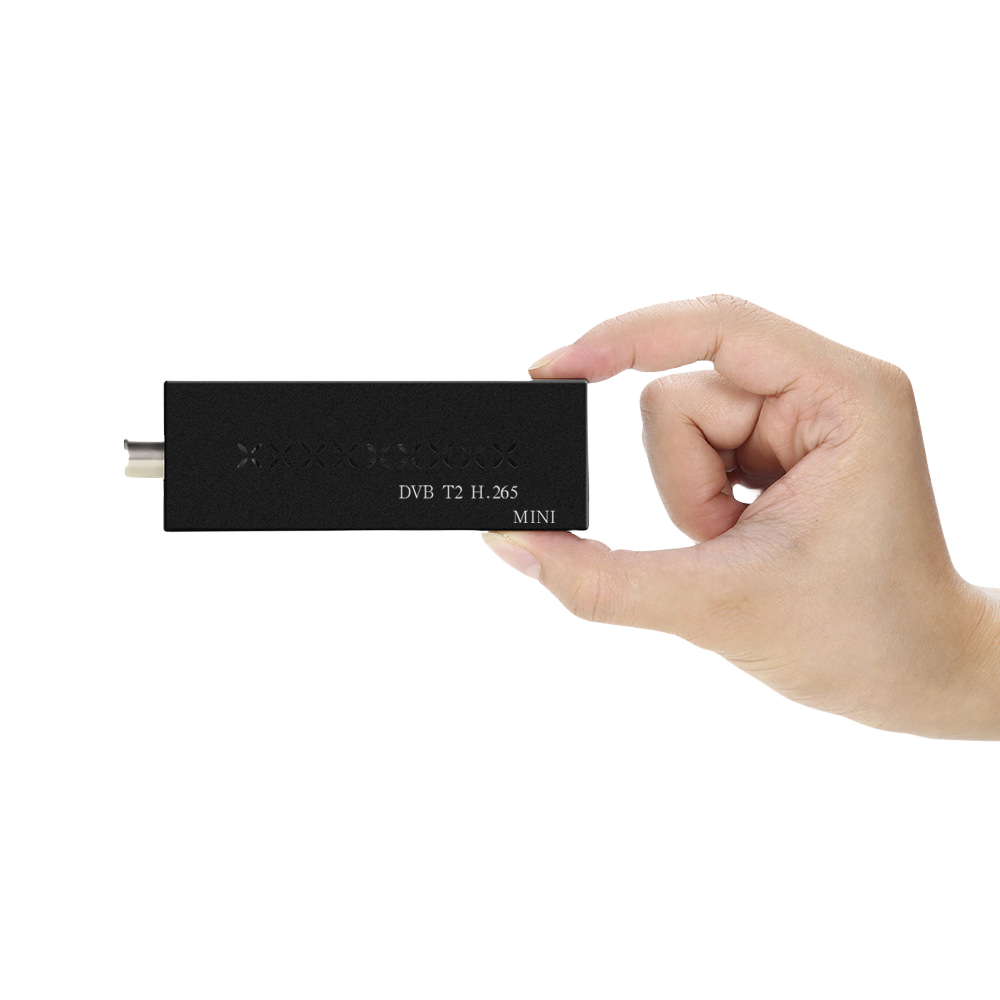 2024 Best 4K ott box Provider with Credits Panel UK Hot Sell EX YU Germany Austria Albania Reseller Balkan Set Top Android