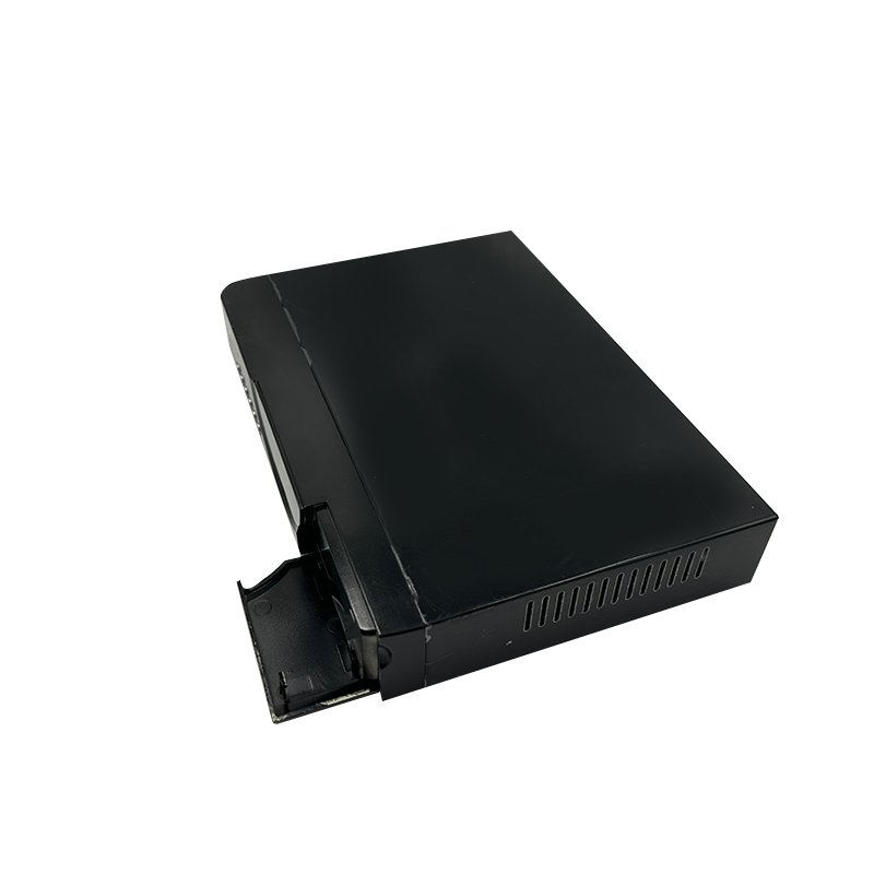 FULL HD CCCAM NEWCAM DVB-S2 set-top box HEVC FTA Satellite TV Receiver Decoder dvb s2 tvbox SET TOP BOX TV BOX