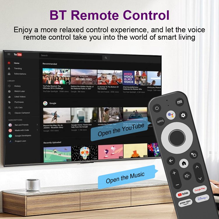2024 New Arrival HK1 rbox D8 4GB 32GB 4k Android TV stick RK3528 Android 13 internet tv box hk1 smart fire stick set top box