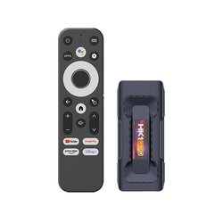 4GB