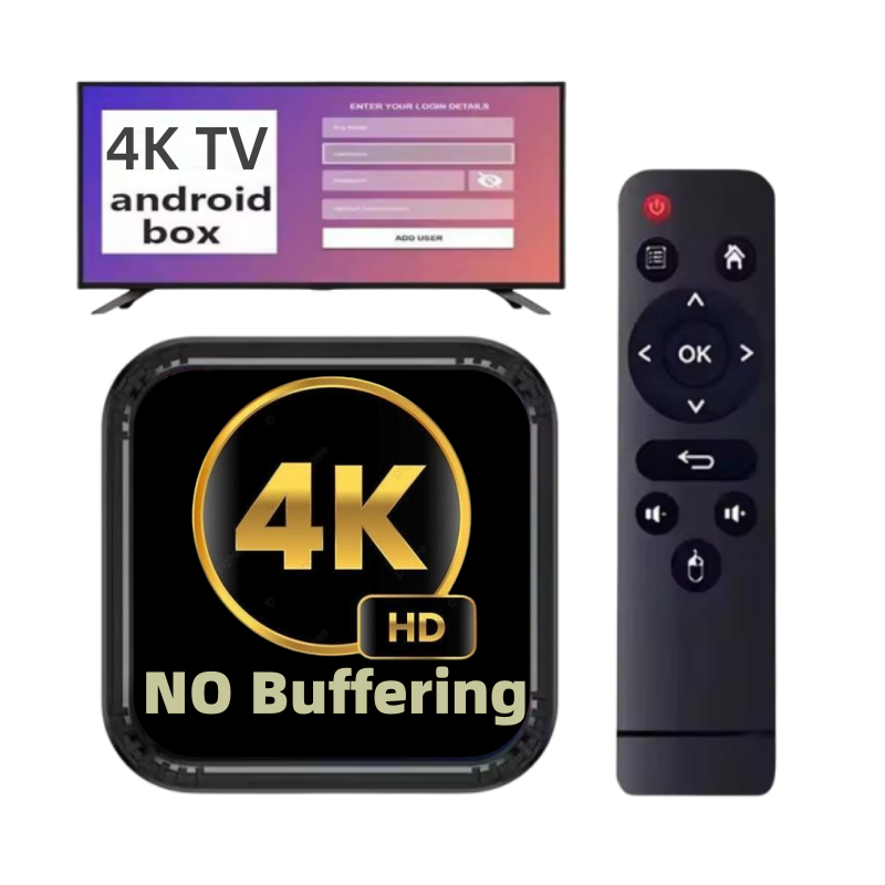 Stable Android TV Box Diamond German Germany Turkish Turkey Arabic NL Nederland Dutch Deutschland USA Reseller For Set Top Box