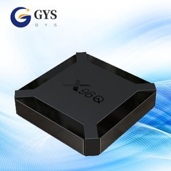 1GB