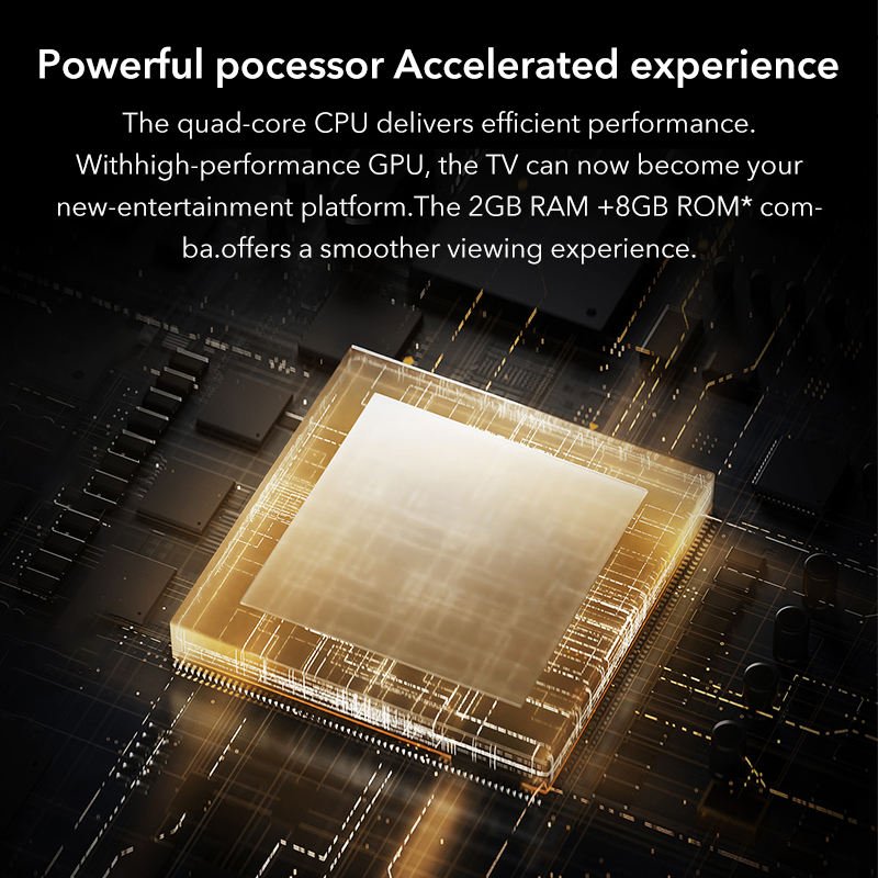 Xiaomi TV Box S 2nd Gen 4K Set Top Box Ultra HD BT5.2 2GB 8GB Google TV Google Assistant Smart Mi TV Box 4K