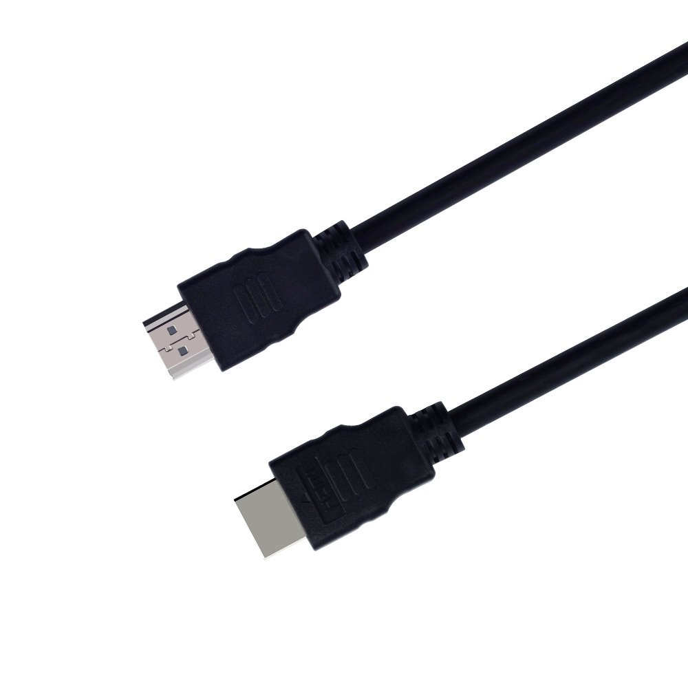 SIPU 4K hdmi cable 1.5M High Speed nickel plated hdmi cord for Set top box TV