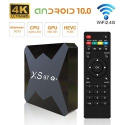 1GB