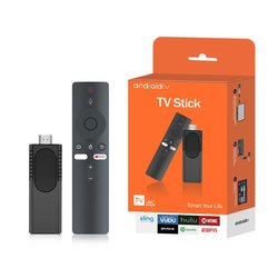 2gb