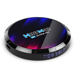 4GB