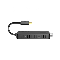 512MB