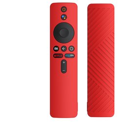 For Xiaomi TV Stick 4K(163*40*17mm)