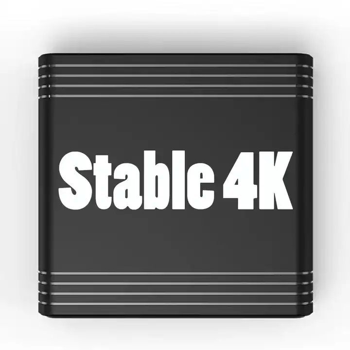4gb 128gb Android Tv Box Smart TVBox 2.4G/5Ghz Wifi 6K HD H.265 4GB 32GB Media Player Set Top Box