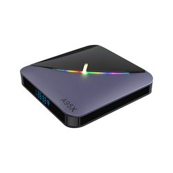 2gb