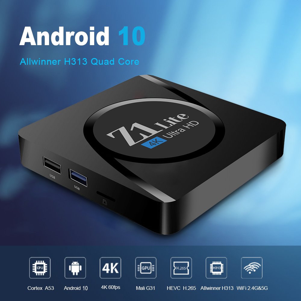 Super Stable Trex IPTV Box Premium 24h Free Test M3u Code Subscription Reseller panel 4K IPTV Smaters Pro For Set Top Box