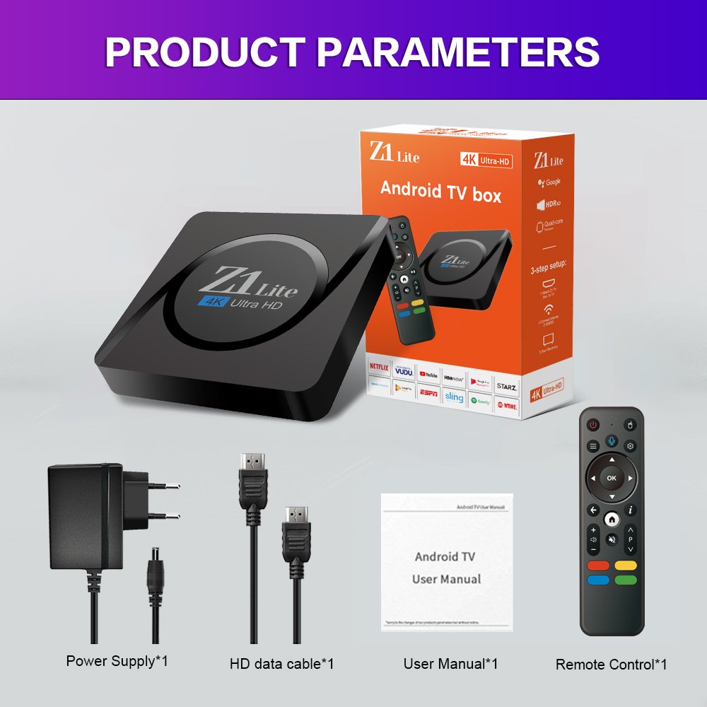 Super Stable Trex IPTV Box Premium 24h Free Test M3u Code Subscription Reseller panel 4K IPTV Smaters Pro For Set Top Box